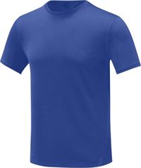 T-SHIRT TECNICA